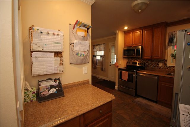 16 Cullens Run, Pittsford, NY 14534