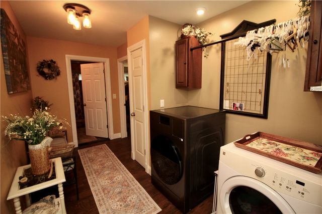 16 Cullens Run, Pittsford, NY 14534