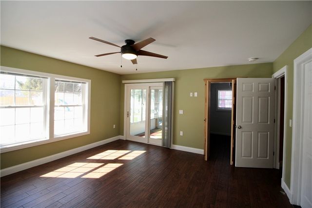 16 Cullens Run, Pittsford, NY 14534