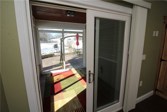 16 Cullens Run, Pittsford, NY 14534