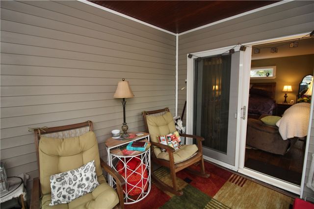 16 Cullens Run, Pittsford, NY 14534