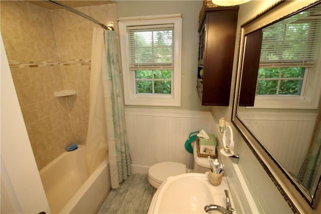 16 Cullens Run, Pittsford, NY 14534