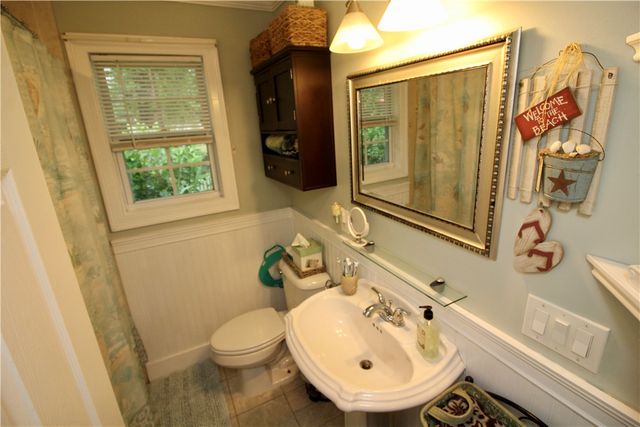 16 Cullens Run, Pittsford, NY 14534