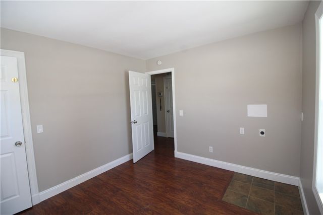 16 Cullens Run, Pittsford, NY 14534