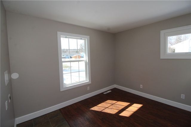 16 Cullens Run, Pittsford, NY 14534