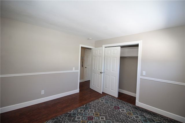 16 Cullens Run, Pittsford, NY 14534