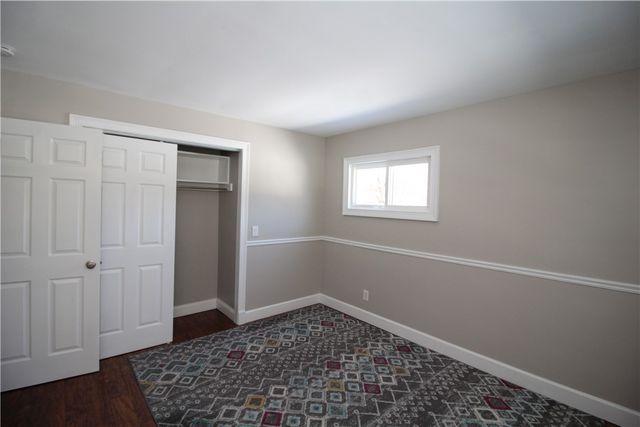 16 Cullens Run, Pittsford, NY 14534