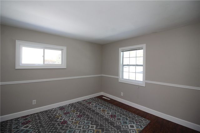 16 Cullens Run, Pittsford, NY 14534