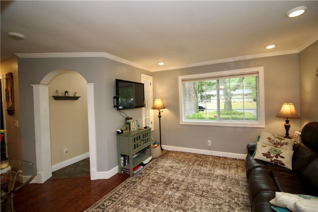 16 Cullens Run, Pittsford, NY 14534