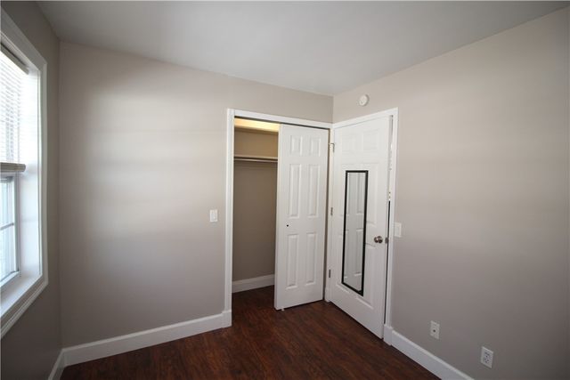 16 Cullens Run, Pittsford, NY 14534