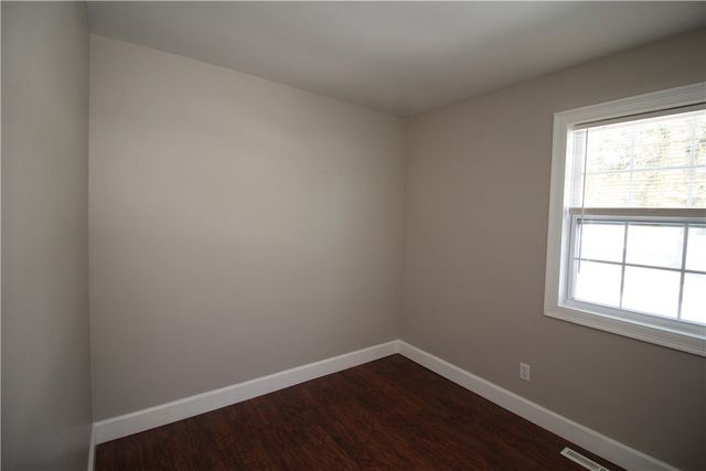 16 Cullens Run, Pittsford, NY 14534