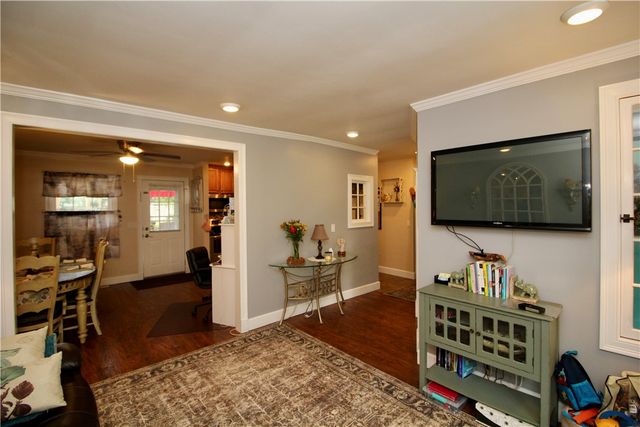 16 Cullens Run, Pittsford, NY 14534