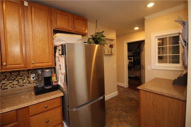 16 Cullens Run, Pittsford, NY 14534