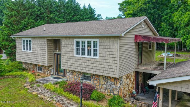 159 Reynolds Hills Drive, Rogersville, TN 37857