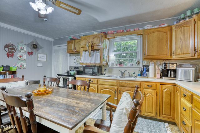 159 Reynolds Hills Drive, Rogersville, TN 37857