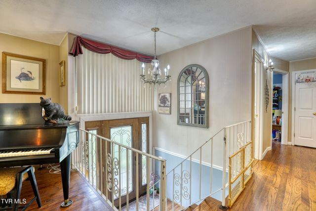 159 Reynolds Hills Drive, Rogersville, TN 37857