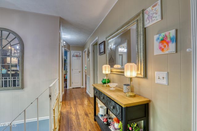 159 Reynolds Hills Drive, Rogersville, TN 37857