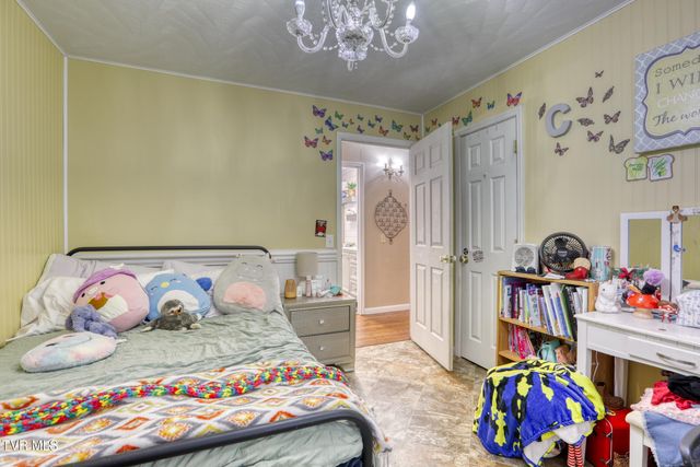 159 Reynolds Hills Drive, Rogersville, TN 37857