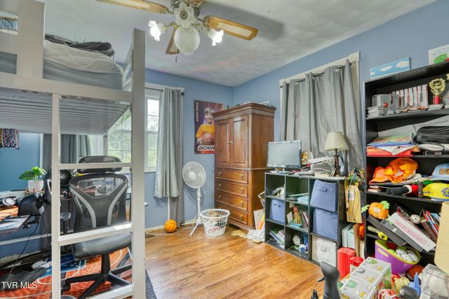 159 Reynolds Hills Drive, Rogersville, TN 37857