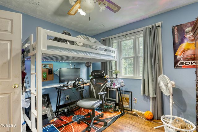 159 Reynolds Hills Drive, Rogersville, TN 37857