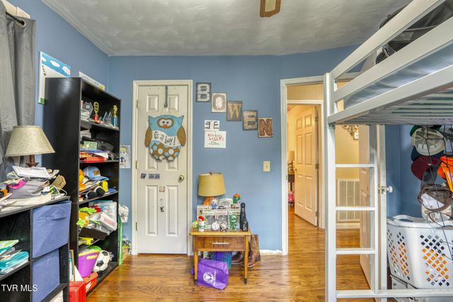 159 Reynolds Hills Drive, Rogersville, TN 37857