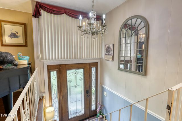 159 Reynolds Hills Drive, Rogersville, TN 37857