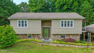 159 Reynolds Hills Drive, Rogersville, TN 37857