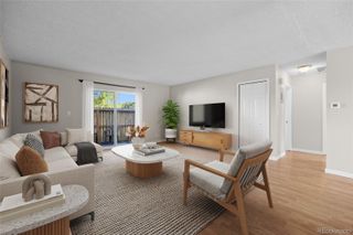 2232 Coronado Parkway N A, Denver, CO 80229