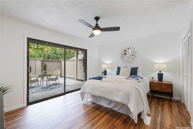 45-995 Wailele Road 35, Kaneohe, HI 96744