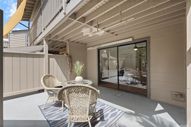 45-995 Wailele Road 35, Kaneohe, HI 96744