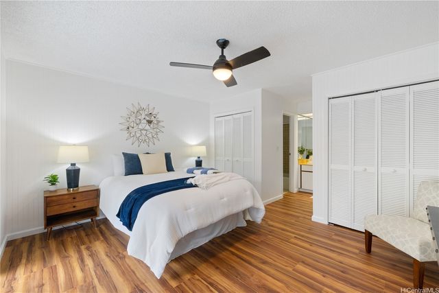 45-995 Wailele Road 35, Kaneohe, HI 96744