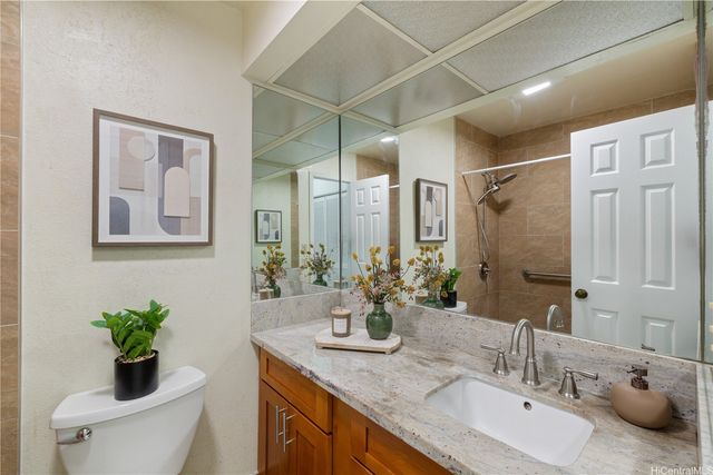 45-995 Wailele Road 35, Kaneohe, HI 96744