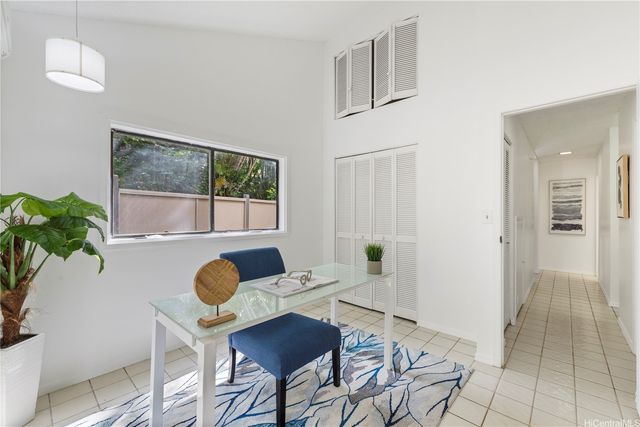 45-995 Wailele Road 35, Kaneohe, HI 96744