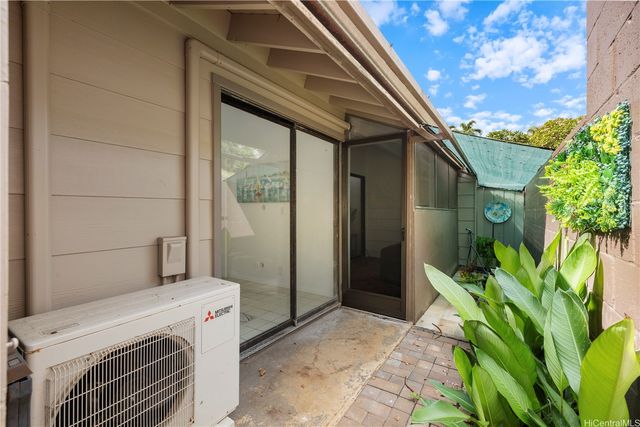 45-995 Wailele Road 35, Kaneohe, HI 96744