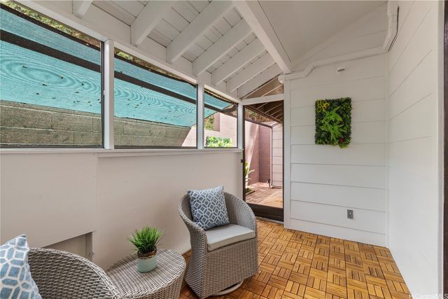 45-995 Wailele Road 35, Kaneohe, HI 96744