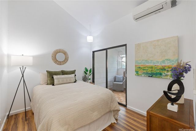 45-995 Wailele Road 35, Kaneohe, HI 96744