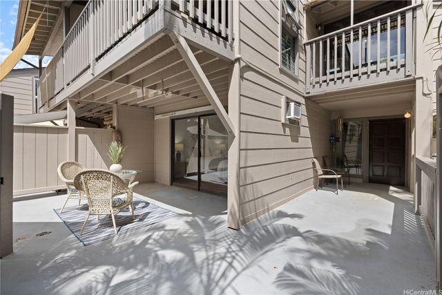 45-995 Wailele Road 35, Kaneohe, HI 96744