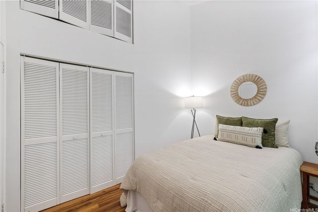 45-995 Wailele Road 35, Kaneohe, HI 96744