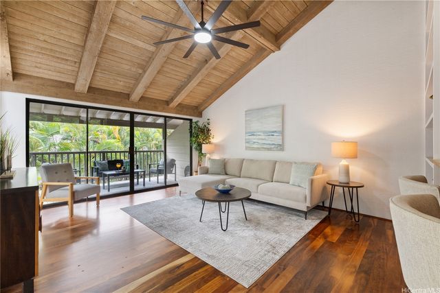 45-995 Wailele Road 35, Kaneohe, HI 96744