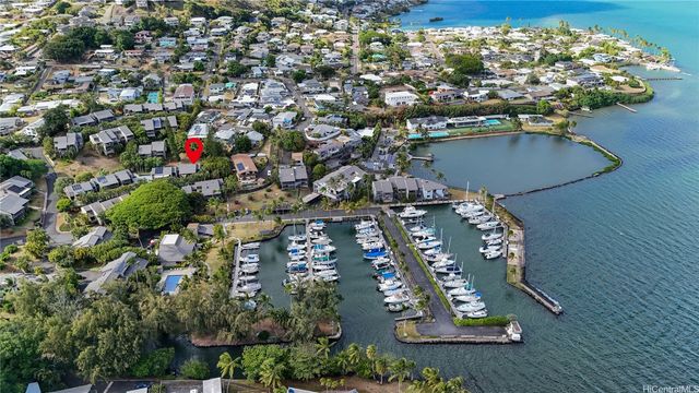 45-995 Wailele Road 35, Kaneohe, HI 96744