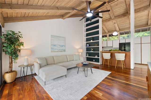 45-995 Wailele Road 35, Kaneohe, HI 96744