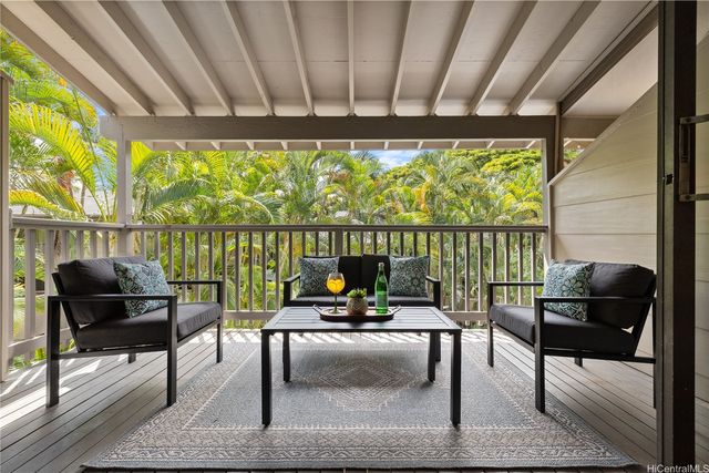 45-995 Wailele Road 35, Kaneohe, HI 96744