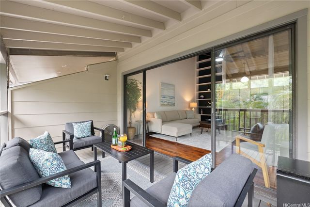 45-995 Wailele Road 35, Kaneohe, HI 96744