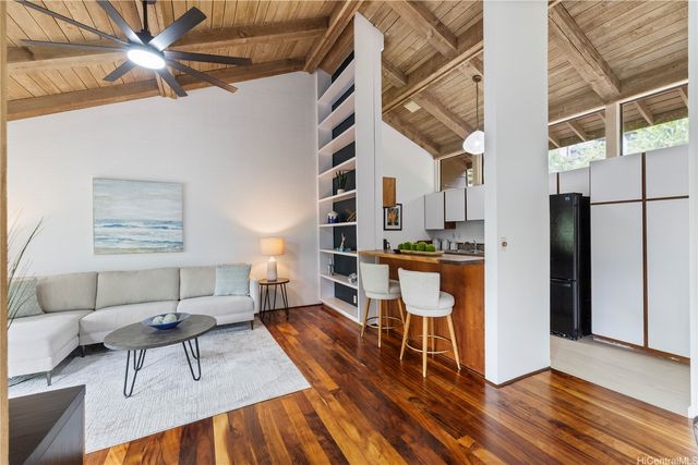 45-995 Wailele Road 35, Kaneohe, HI 96744