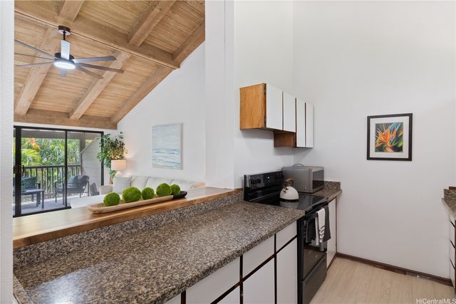 45-995 Wailele Road 35, Kaneohe, HI 96744