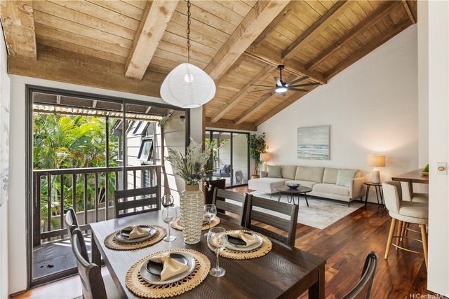 45-995 Wailele Road 35, Kaneohe, HI 96744