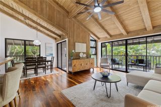 45-995 Wailele Road 35, Kaneohe, HI 96744