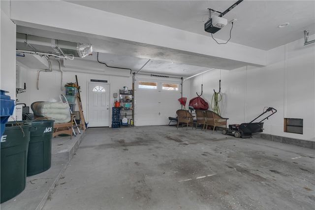 17 Wuddall Avenue, Warwick, RI 02889