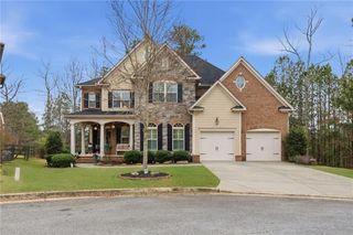 6655 Granite Gate Pass, Cumming, GA 30028