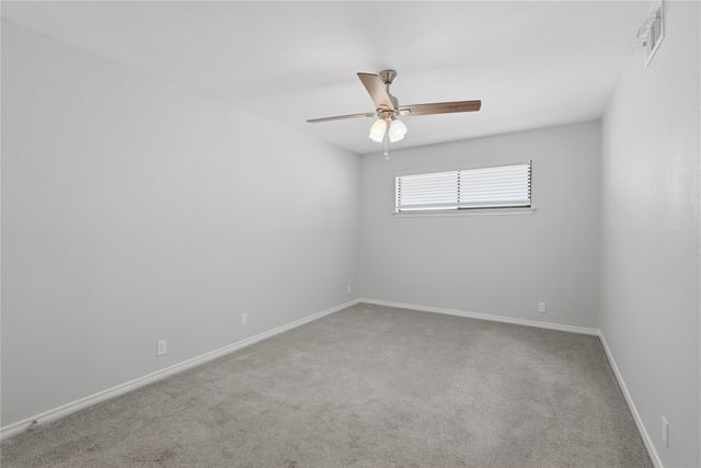 10805 Lake Gardens Drive, Dallas, TX 75218